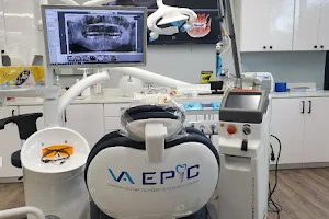VA EPIC ( Virginia Esthetic Perio & Implant Center) image