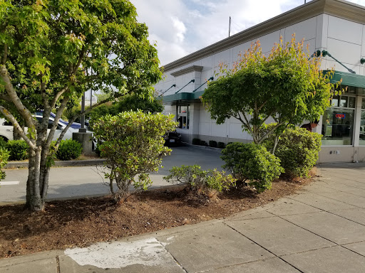 Bakery «Krispy Kreme Doughnuts», reviews and photos, 4302 Tacoma Mall Blvd, Tacoma, WA 98409, USA