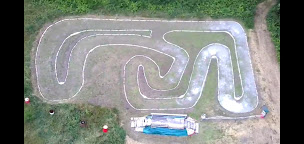 Photo n°3 de MCLS à Montreuil-sur-Loir ()