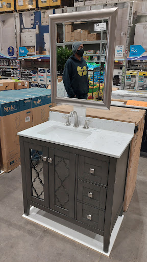 Lowes Home Improvement image 8