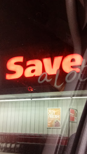 Grocery Store «Save-A-Lot», reviews and photos, 13263 Greensboro Rd, Greensboro, MD 21639, USA