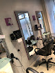 Photo du Salon de coiffure M' COIFF' à Sellières