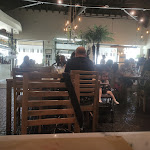 Photo n°4 de l'avis de Luciano.i fait le 13/06/2021 à 16:15 sur le  Voltar ao Cais à Alhandra