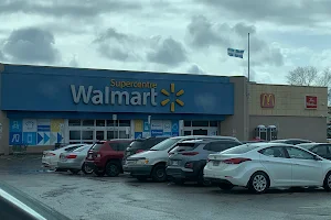 Walmart Supercentre image