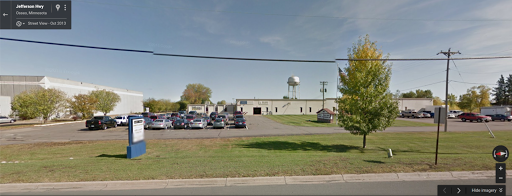 Siding Contractor «Minnesota Exteriors, Inc», reviews and photos