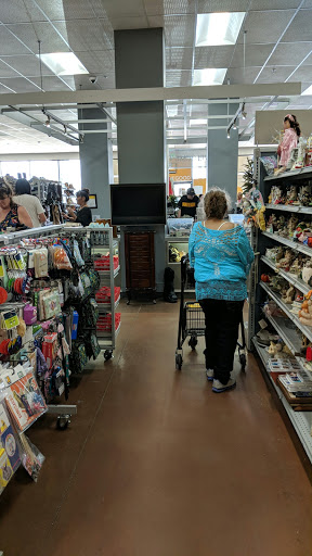 Thrift Store «Goodwill Store & Donation Center», reviews and photos, 1101 E Imperial Hwy, Placentia, CA 92870, USA