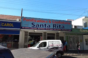 Bakery Santa Rita (Deise) image