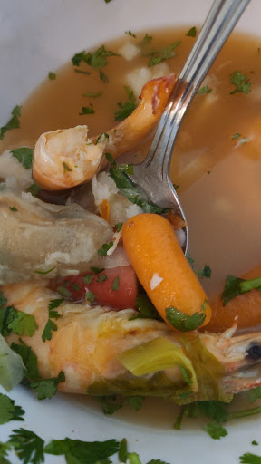 Mexican Grocery Store «Mi Pueblo Market», reviews and photos, 125 Knox Ct, Denver, CO 80219, USA