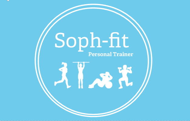 Reviews of Soph-fit in Birmingham - Personal Trainer