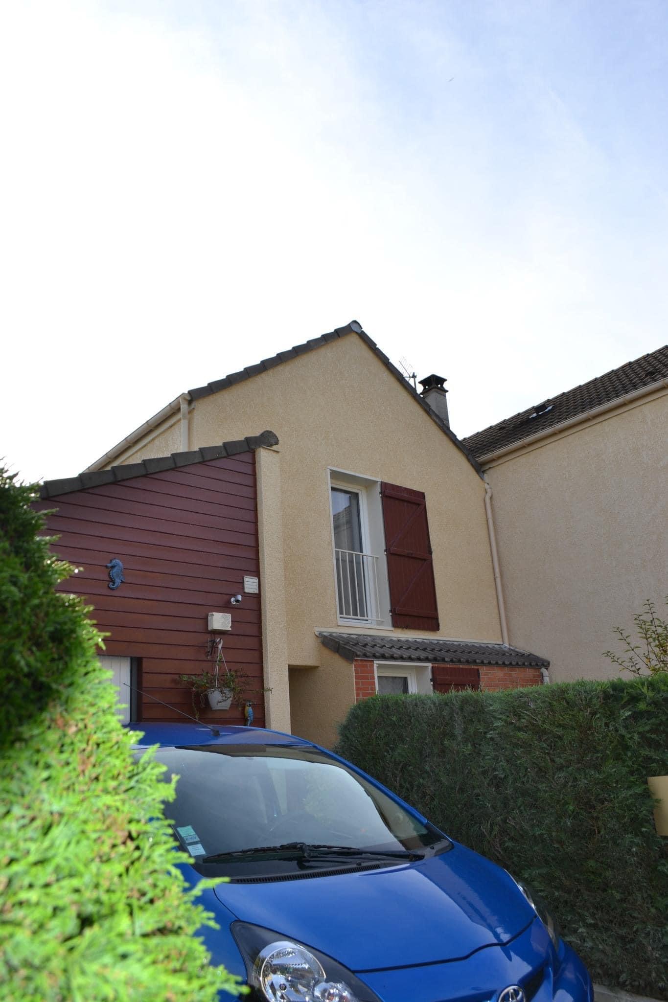 Photo n° 27 de l'avis de didine76620. fait le 02/11/2022 à 07:44