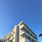 Photo n°1 de l'avis de Poli.P fait le 13/05/2024 à 14:25 sur le  Albatros Beach Hotel à Letojanni