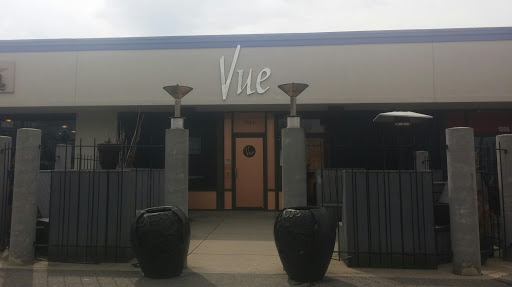 Lounge «Vue Ultra Lounge», reviews and photos, 1004 Miamisburg Centerville Rd, Washington Township, OH 45459, USA