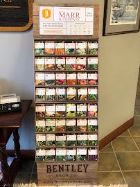 Marr and Company, P.C. - Photo 5 - Car repair in Kansas City, MO, Kansas City