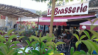 Photos du propriétaire du Restaurant LA BRASS 07 à Les Vans - n°1