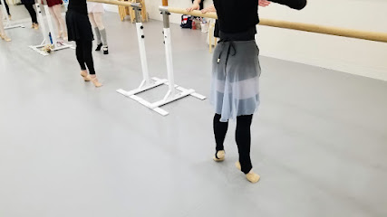 SumisumiPilates&Balletスミスミピラティス&バレエ