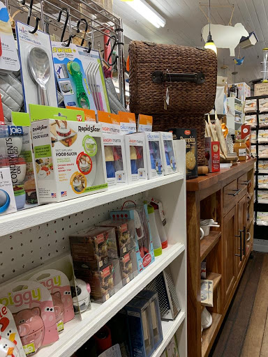 Grocery Store «Marilla Country Store», reviews and photos, 1673 Two Rod Rd, Marilla, NY 14102, USA