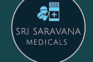 Saravana Medicals image