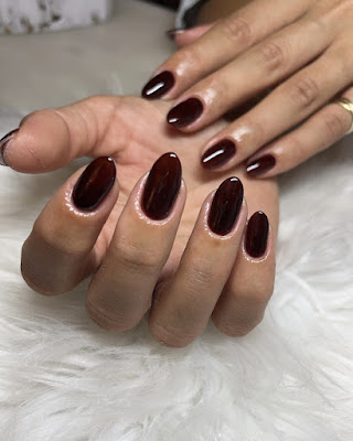 PrettyNails lola à Perpignan