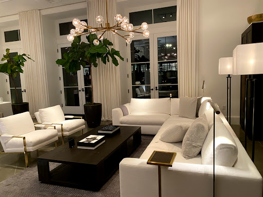 Interior Designer «Restoration Hardware», reviews and photos, 4645 26th Ave NE, Seattle, WA 98105, USA