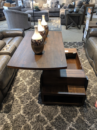 Furniture Store «Ashley HomeStore», reviews and photos, 880 FL-436, Altamonte Springs, FL 32714, USA