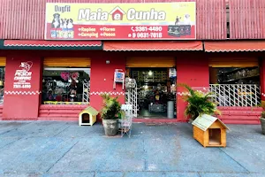 Pet Shop Maia e Cunha image