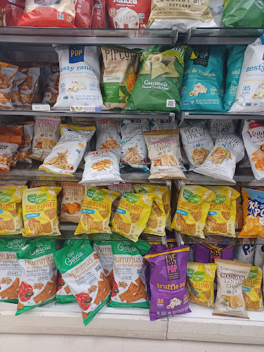 Department Store «Marshalls», reviews and photos, 7316 Alameda St, Huntington Park, CA 90255, USA