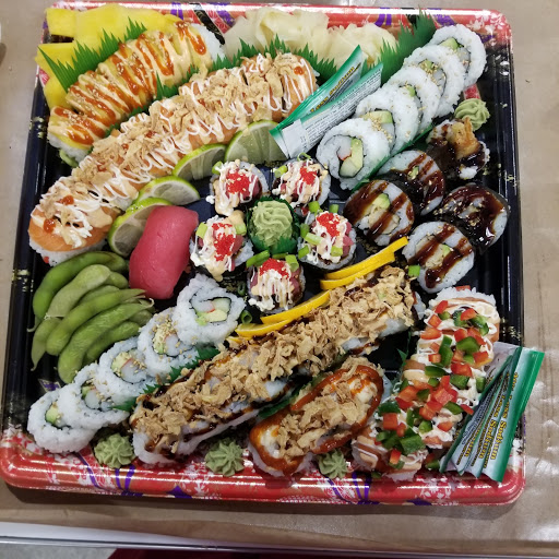 Supermarket «Big Y», reviews and photos, 401 Bridgeport Ave, Shelton, CT 06484, USA