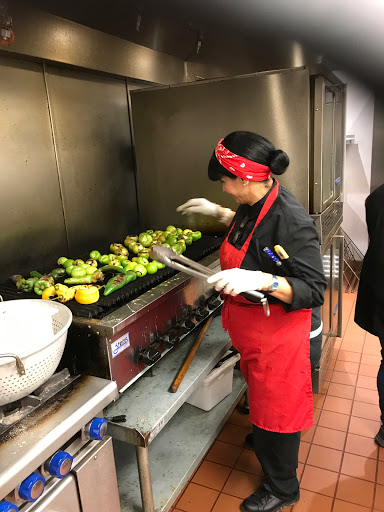 Non-Profit Organization «Orange County Rescue Mission», reviews and photos