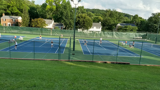 Country Club «Valley Country Club Inc», reviews and photos, 1512 Jeffers Rd, Towson, MD 21204, USA