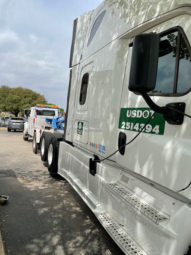 Auto Repair Shop «J & J Repair Services», reviews and photos, 620 S Irving Heights Dr, Irving, TX 75060, USA