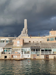 Photo n°133 de Chez Fonfon à Marseille ()
