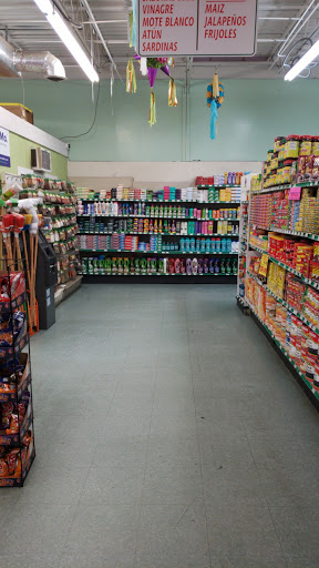 Brito Supermarket & Taqueria image 5