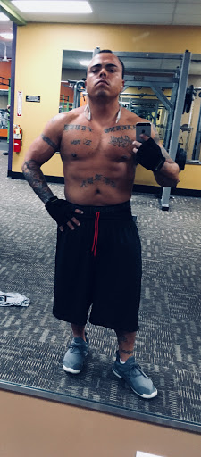 Gym «Anytime Fitness», reviews and photos, 227 N Main St, Tooele, UT 84074, USA