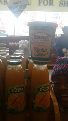 Grocery Store «Foodtown of Hollis», reviews and photos, 202-15 Hillside Avenue, Hollis, NY 11423, USA