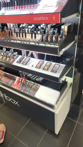 Cosmetics Store «SEPHORA inside JCPenney», reviews and photos, 5500 Buckeystown Pike, Frederick, MD 21703, USA