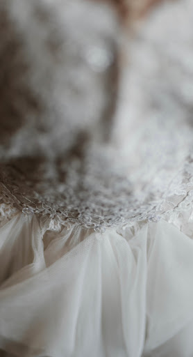 Bridal Shop «SGE Bridal Boutique», reviews and photos, 1020 N Hamilton Rd, Gahanna, OH 43230, USA