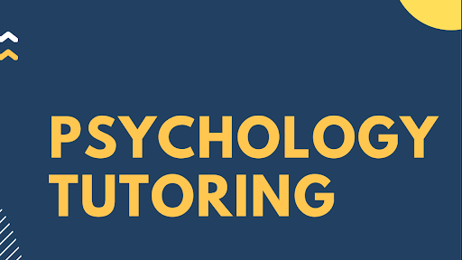 Psychology Tuitions