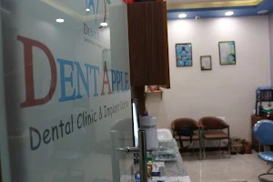 DentApple Dental Clinic & Implant Centre image