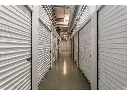 Storage Facility «Extra Space Storage», reviews and photos, 3285 N Locust Ave, Rialto, CA 92377, USA