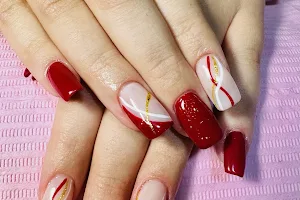 Lucky Nails image