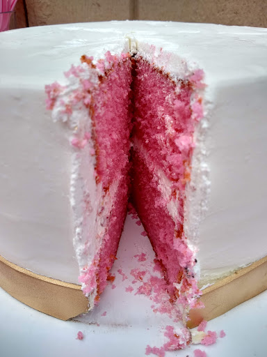 Bakery «A Cake Occasion», reviews and photos, 3901 E 112th Ave, Thornton, CO 80233, USA