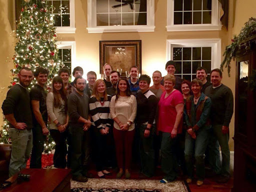 Bicycle Store «Cyclery & Fitness Center», reviews and photos, 2472 Troy Rd, Edwardsville, IL 62025, USA