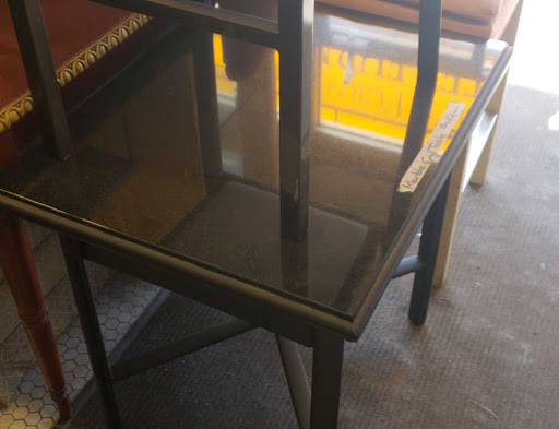 Used Furniture Store «Windy City Furniture, Inc.», reviews and photos, 2221 S Michigan Ave, Chicago, IL 60616, USA