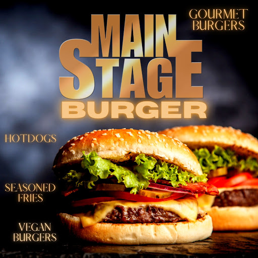 Event Venue «The Atrium Event Center», reviews and photos, 5479 Memorial Dr, Stone Mountain, GA 30083, USA