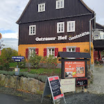 Photo n°11 de l'avis de Trizko.o fait le 16/02/2023 à 08:41 sur le  Gaststätte Zum Ostrauer Hof  à Bad Schandau