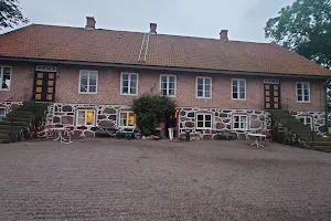 Heagården image