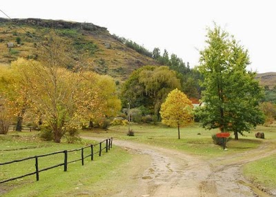 Photos of Mkomazana Mountain Cottages
