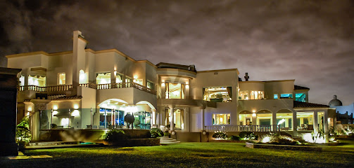 La Mansion Ensenada