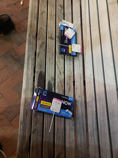 Event Venue «Paradise Rock Club», reviews and photos, 967 Commonwealth Ave, Boston, MA 02215, USA