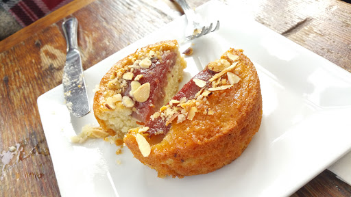 Bakery «Cake», reviews and photos, 8501 Germantown Ave, Philadelphia, PA 19118, USA